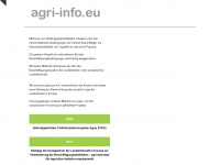 Agri-info.eu