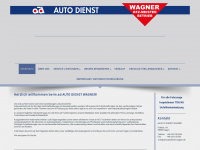 Ad-autodienst-wagner.de