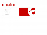 ad-creation.de