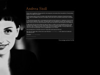 Andrea-stoll.de