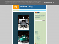 Andreak00.blogspot.com