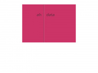 ah-data.de Thumbnail