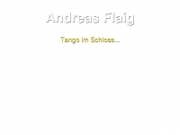 Andreas-flaig.de