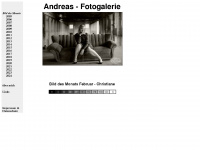 Andreas-fotogalerie.de
