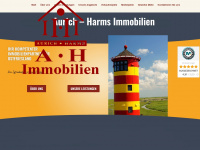 ah-immobilien.org Thumbnail
