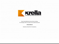 ah-krella.de