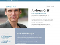 Andreas-graef.de