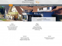 altenheim-oettinger.de