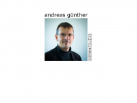 Andreas-guenther-berlin.de