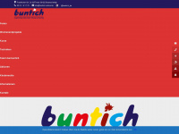 buntich-online.de