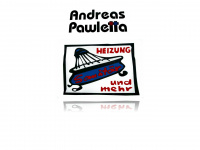 Andreas-pawletta.de