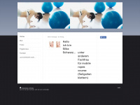 Adaptiv.de