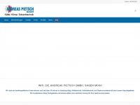 andreas-pietsch.com