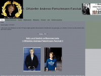 Andreas-pietschmann-fanclub.com