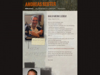 Andreas-reuter.de
