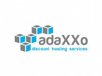 Adaxxo.de