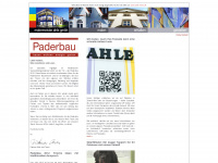Ahle-news.de