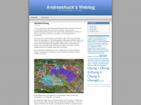 andreashuck.wordpress.com