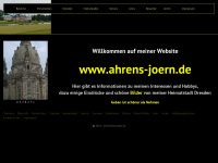 Ahrens-joern.de