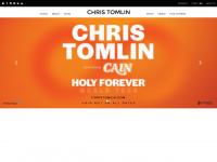 Christomlin.com