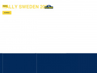 Rallysweden.com