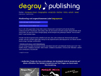 degray-publishing.com