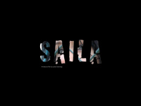 saila-film.de