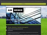 Aib-weber.de