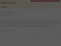 althaler.com Thumbnail