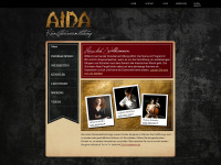aida-klassik.com