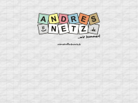 Andresnetz.de