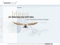 altrichter-design.de