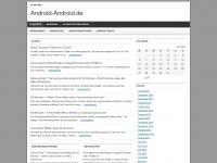 android-android.de Thumbnail