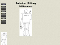 androiden-service.de