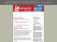 air-berlin-wandelanleihen.blogspot.com