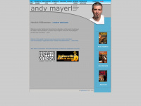 andymayerl.com Thumbnail