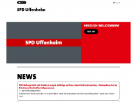 spd-uffenheim.de