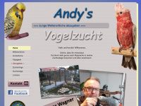 Andys-vogelzucht.de