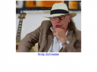andyschneider-music.de