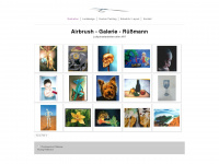 Airbrush-dortmund.de