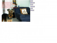 Airedale-charly-online.de