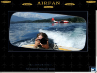 Airfan.net