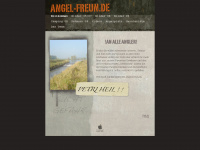 angel-freun.de Thumbnail