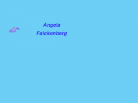 angela-falckenberg.de Thumbnail