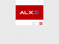 Alx24.de
