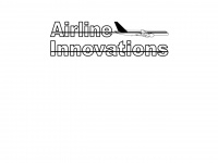 Airline-innovation.de