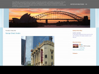 sydney-city.blogspot.com