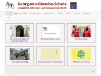 georg-von-giesche-schule.de
