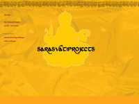 sarasvatiprojects.org