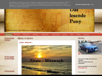 das-lesende-pony.blogspot.com